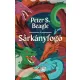 Peter S. Beagle - Sárkányfogó (e-könyv)