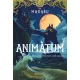 Marabu - Animátum (e-könyv)