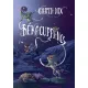 Garth Nix - Békacuppancs (e-könyv)