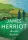 James Herriot - Az élet dicsérete (e-könyv)