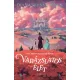 Diana Wynne Jones - Varázslatos élet (e-könyv)