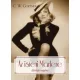 C. W. Gortner - Az isteni Marlene (e-könyv)
