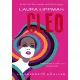 Laura Lippman - Cleo (e-könyv)