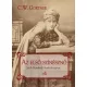 C. W. Gortner - Az első színésznő (e-könyv)