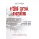 Julia Phillips - Eltűnő sorsok nyomában (e-könyv)