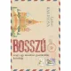 Ljubov Barinova - Bosszú (e-könyv)