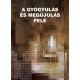 Charles J. Scicluna, David John Ayotte SJ, Hans Zollner SJ, Patsch Ferenc SJ - A gyógyulás és megújulás felé (e-könyv)