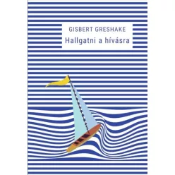 Gisbert Greshake - Hallgatni a hívásra (e-könyv)