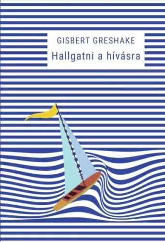 Gisbert Greshake - Hallgatni a hívásra (e-könyv)