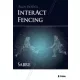Patócs Ákos - Interact fencing (e-könyv)