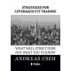 Cseh Andreas - Strategies for leveraged ETF Trading (e-könyv)