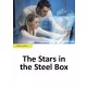 Dr. Benkő Attila - The Stars in the Steel Box (e-könyv)