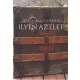 Wettelbalch Henrik - Ilyen az élet (e-könyv)