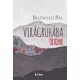 Belényesi Pál - Virágruhába öltözve (e-könyv)
