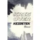 Over Kris - Kezdetek - új kiadás (e-könyv)