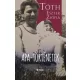 Tóth Eszter Zsófia - Apa-történetek (e-könyv)