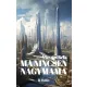 Vizvári Béla - Ma nincsen nagymama (e-könyv)