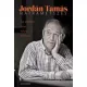 Jordán Tamás - Hátrametszés (e-könyv)