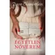 Diane Chamberlain - Egyetlen nővérem (e-könyv)