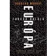 Douglas Murray - Európa furcsa halála (e-könyv)