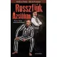 Ambrus Attila, Berki Krisztián - Rosszfiúk Ázsiában (e-könyv)