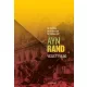 Ayn Rand - Veszett világ (e-könyv)