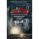 Dan Simmons - Dermesztő nyár (e-könyv)