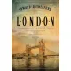 Edward Rutherfurd - London (e-könyv)