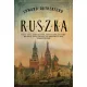 Edward Rutherfurd - Ruszka (e-könyv)