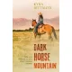 Kyra Dittmann - Dark Horse Mountain (e-könyv)