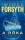 Frederick Forsyth - A róka (e-könyv)