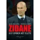 Jean Philippe, Patrick Fort - Zidane (e-könyv)