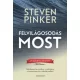 Steven Pinker - Felvilágosodás most (e-könyv)