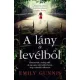 Emily Gunnis - A lány a levélből (e-könyv)