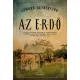 Edward Rutherfurd - Az Erdő (e-könyv)