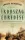Edward Rutherfurd - Írország ébredése (e-könyv)