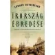 Edward Rutherfurd - Írország ébredése (e-könyv)