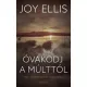 Joy Ellis - Óvakodj a múlttól (e-könyv)