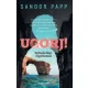 Sandor Papp - Ugorj! (e-könyv)