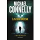 Michael Connelly - Éjszakai műszak (e-könyv)