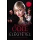 Martina Cole - Elégtétel (e-könyv)