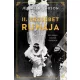 Jennifer Robson - II. Erzsébet ruhája (e-könyv)