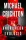Michael Crichton - Az Androméda evolúció (e-könyv)