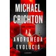 Michael Crichton - Az Androméda evolúció (e-könyv)