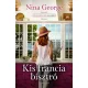 Nina George - Kis francia bisztró (e-könyv)