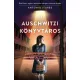 Antonio Iturbe - Az auschwitzi könyvtáros (e-könyv)