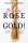 Stephanie Wrobel - Bocsáss meg, Rose Gold! (e-könyv)