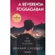 Graham Caveney - A reverenda fogságában (e-könyv)