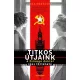Lara Prescott - Titkos útjaink (e-könyv)