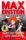Chris Grabenstein, James Patterson - Max Einstein (e-könyv)